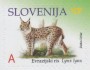 动物:欧洲:斯洛文尼亚:si201802.jpg