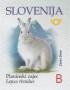 动物:欧洲:斯洛文尼亚:si201803.jpg