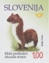 动物:欧洲:斯洛文尼亚:si201804.jpg