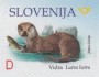 动物:欧洲:斯洛文尼亚:si201806.jpg