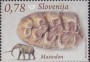 动物:欧洲:斯洛文尼亚:si201807.jpg