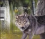 动物:欧洲:斯洛文尼亚:si202204.jpg