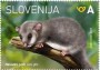 动物:欧洲:斯洛文尼亚:si202301.jpg