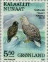 动物:欧洲:格陵兰:gl198803.jpg