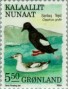 动物:欧洲:格陵兰:gl198903.jpg