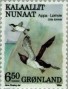 动物:欧洲:格陵兰:gl198904.jpg