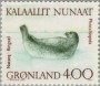 动物:欧洲:格陵兰:gl199101.jpg