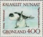 动物:欧洲:格陵兰:gl199102.jpg