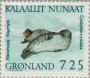 动物:欧洲:格陵兰:gl199103.jpg