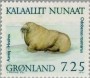动物:欧洲:格陵兰:gl199104.jpg