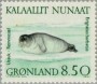 动物:欧洲:格陵兰:gl199105.jpg