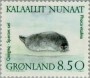 动物:欧洲:格陵兰:gl199106.jpg