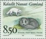 动物:欧洲:格陵兰:gl199302.jpg