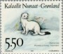 动物:欧洲:格陵兰:gl199401.jpg