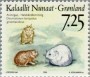 动物:欧洲:格陵兰:gl199402.jpg