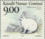 动物:欧洲:格陵兰:gl199403.jpg