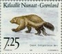 动物:欧洲:格陵兰:gl199502.jpg