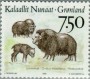动物:欧洲:格陵兰:gl199503.jpg