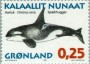 动物:欧洲:格陵兰:gl199601.jpg