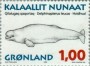 动物:欧洲:格陵兰:gl199603.jpg