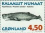 动物:欧洲:格陵兰:gl199604.jpg