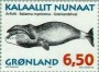 动物:欧洲:格陵兰:gl199605.jpg