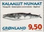 动物:欧洲:格陵兰:gl199606.jpg