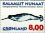 动物:欧洲:格陵兰:gl199704.jpg