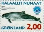 动物:欧洲:格陵兰:gl199801.jpg