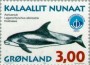 动物:欧洲:格陵兰:gl199802.jpg