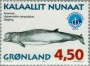 动物:欧洲:格陵兰:gl199804.jpg
