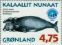 动物:欧洲:格陵兰:gl199806.jpg