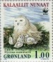 动物:欧洲:格陵兰:gl199901.jpg