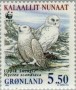 动物:欧洲:格陵兰:gl199903.jpg