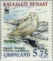 动物:欧洲:格陵兰:gl199904.jpg