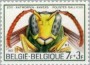 动物:欧洲:比利时:be197103.jpg