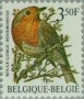 动物:欧洲:比利时:be198601.jpg