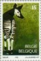 动物:欧洲:比利时:be199215.jpg
