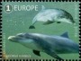动物:欧洲:比利时:be201712.jpg