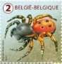 动物:欧洲:比利时:be202112.jpg