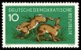 动物:欧洲:民主德国:ddr195913.jpg