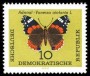 动物:欧洲:民主德国:ddr196401.jpg
