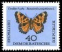 动物:欧洲:民主德国:ddr196405.jpg