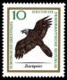 动物:欧洲:民主德国:ddr196505.jpg