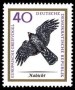 动物:欧洲:民主德国:ddr196508.jpg