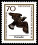 动物:欧洲:民主德国:ddr196509.jpg