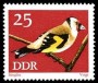 动物:欧洲:民主德国:ddr197305.jpg