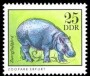 动物:欧洲:民主德国:ddr197505.jpg