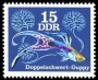 动物:欧洲:民主德国:ddr197602.jpg