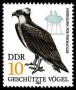 动物:欧洲:民主德国:ddr198201.jpg